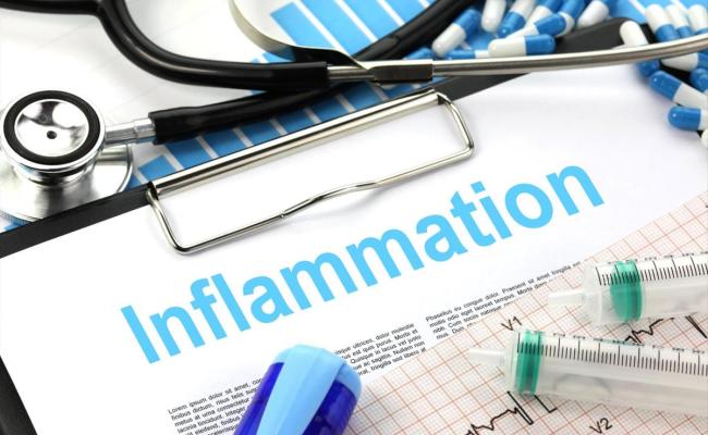 inflammation