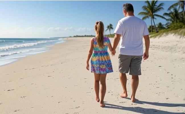 Father’s Day: Self-Care and Medical Marijuana for Symptom Relief