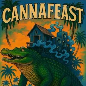 marijuana doctor at Cannafeast