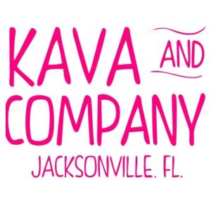 Kava and Company 