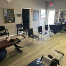 Marijuana Doctor Margate medical cannabis evaluation clinic Marijuana Doctor Margate medical cannabis evaluation clinic