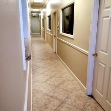 Marijuana Doctor Bonita Springs Florida medical marijuana card evaluation clinic interior Marijuana Doctor Bonita Springs Florida medical marijuana card evaluation clinic interior