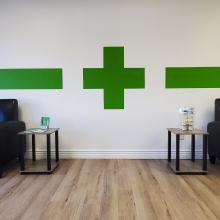Marijuana Doctor Lehigh Acres Florida medical cannabis clinic Marijuana Doctor Lehigh Acres Florida medical cannabis clinic