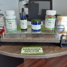 Marijuana Doctor South Orlando Florida Medical Cannabis Clinic Marijuana Doctor South Orlando Florida Medical Cannabis Clinic