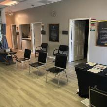 Marijuana Doctor Margate medical cannabis evaluation clinic Marijuana Doctor Margate medical cannabis evaluation clinic