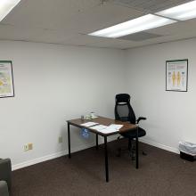 Marijuana Doctor Brandon Marijuana Doctor Brandon