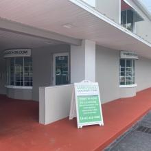 Marijuana Doctor South Tampa Florida Marijuana Doctor South Tampa Florida