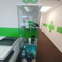 Marijuana Doctor Brandon Marijuana Doctor Brandon