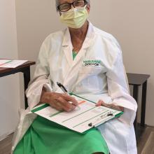 Marijuana Doctor Saint Petersburg Florida cannabis evaluation office Interior Marijuana Doctor Saint Petersburg Florida cannabis evaluation office Interior