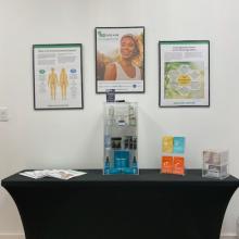 Marijuana Doctor Orlando Florida medical cannabis clinic Marijuana Doctor Orlando Florida medical cannabis clinic