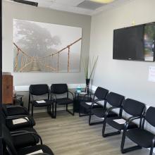Marijuana Doctor Margate medical cannabis evaluation clinic Marijuana Doctor Margate medical cannabis evaluation clinic