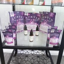 Marijuana Doctor Englewood medical cannabis clinic Marijuana Doctor Englewood medical cannabis clinic