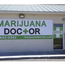 Marijuana Doctor Orange Park medical cannabis evaluation clinic in Florida Marijuana Doctor Orange Park medical cannabis evaluation clinic in Florida