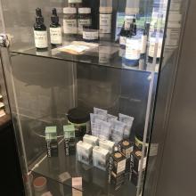 Marijuana Doctor Orange Park medical cannabis evaluation clinic in Florida Marijuana Doctor Orange Park medical cannabis evaluation clinic in Florida