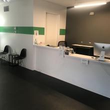 Marijuana Doctor Orange Park medical cannabis evaluation clinic in Florida Marijuana Doctor Orange Park medical cannabis evaluation clinic in Florida