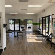 Marijuana Doctor Ocala medical marijuana card evaluation clinic Florida interior Marijuana Doctor Ocala medical marijuana card evaluation clinic Florida interior