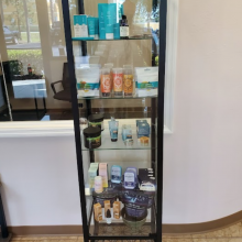 Marijuana Doctor Fort Myers Florida medical cannabis clinic interior Marijuana Doctor Fort Myers Florida medical cannabis clinic interior