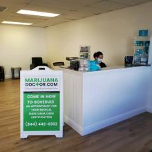 Marijuana Doctor Lehigh Acres Florida medical cannabis clinic Marijuana Doctor Lehigh Acres Florida medical cannabis clinic