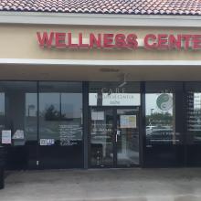 Marijuana Doctor Margate medical cannabis evaluation clinic Marijuana Doctor Margate medical cannabis evaluation clinic