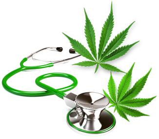 Medical Marijuana Doctor Jackson Ms