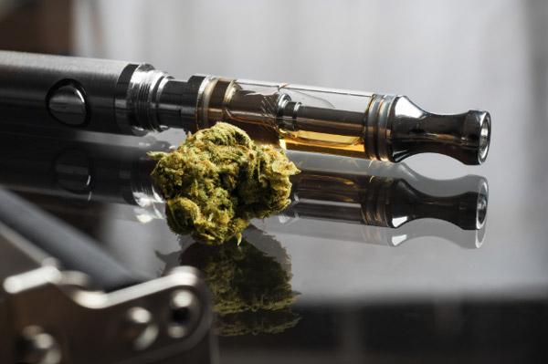 Medical Marijuana Vapes in Florida: A Modern Inhalation Option
