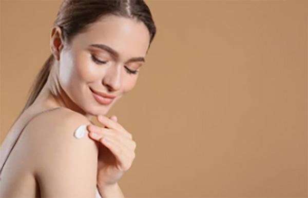 Targeted Healing: Cannabis Topicals in Florida