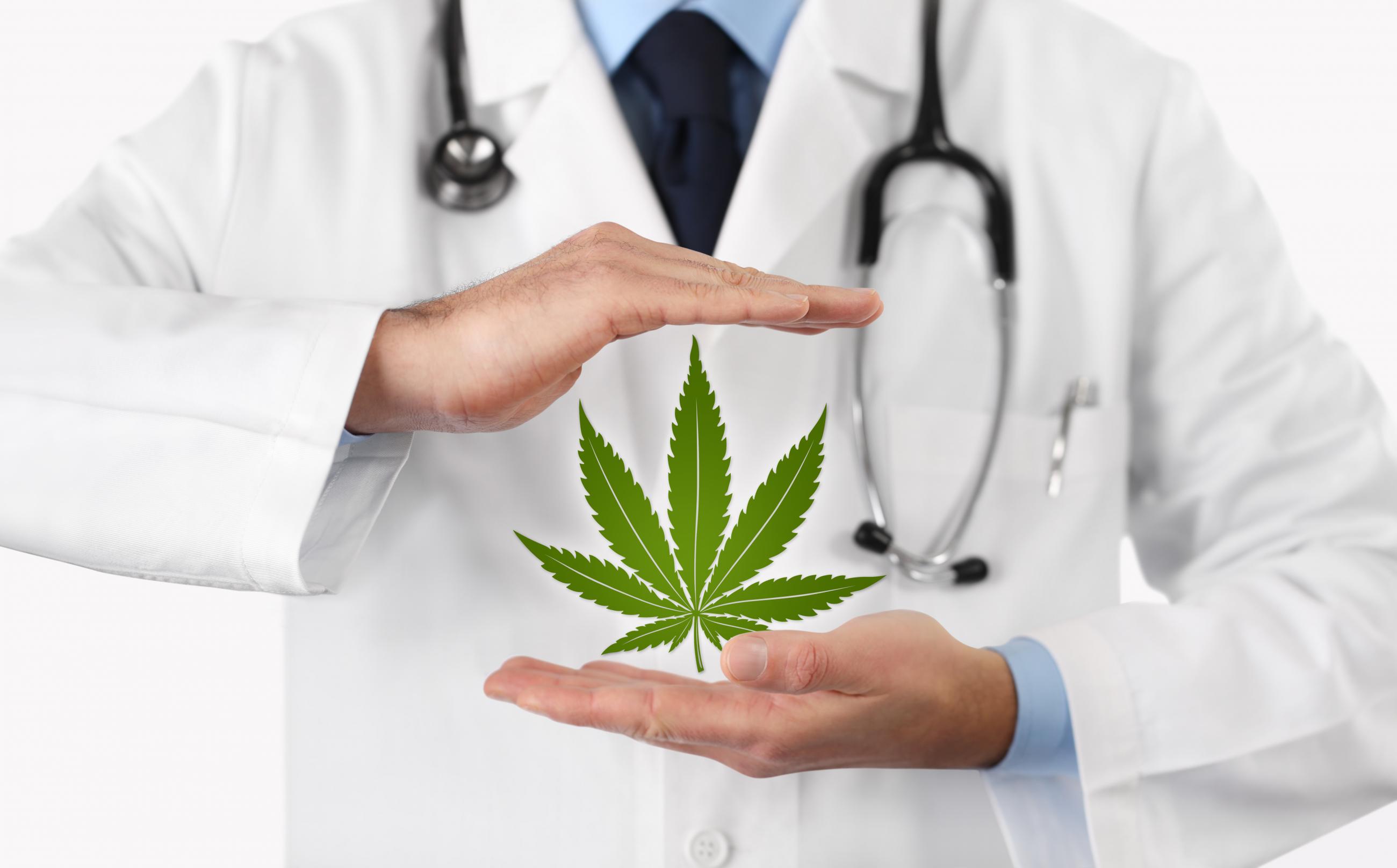 marijuana-doctor-physicians-expand-list-of-qualifying-conditions