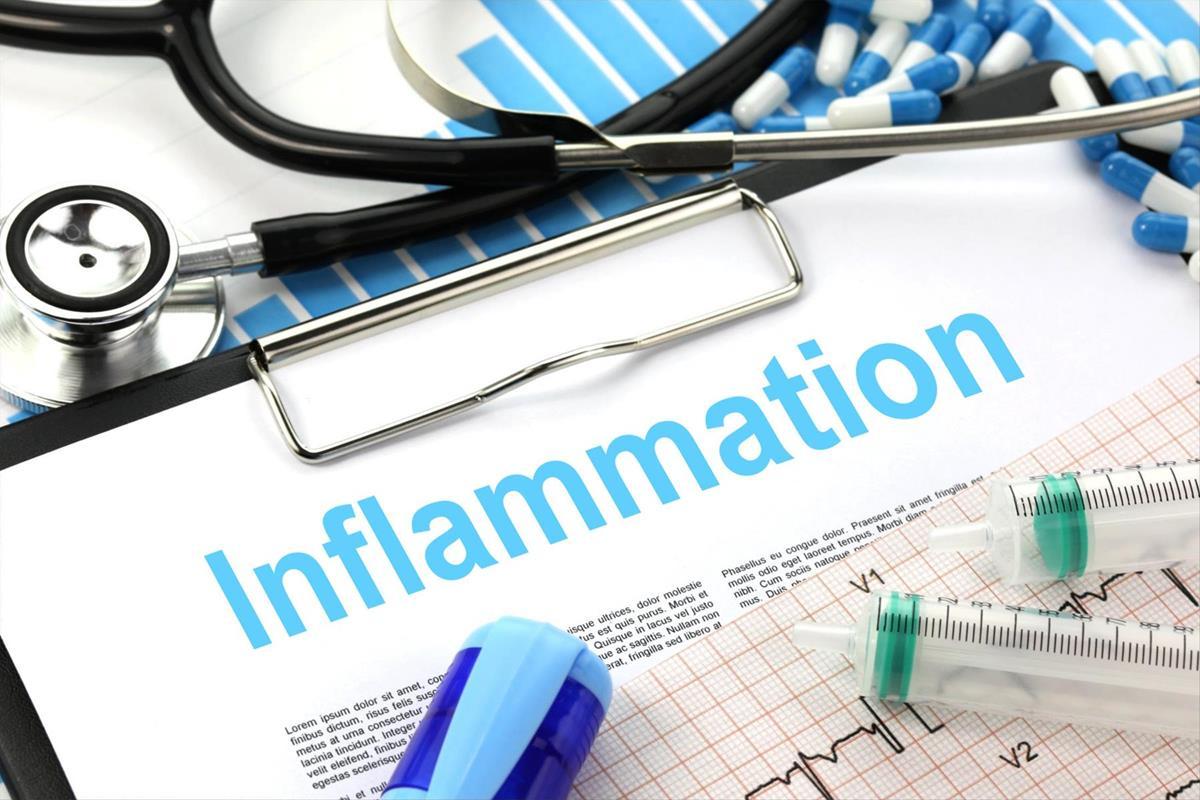 inflammation