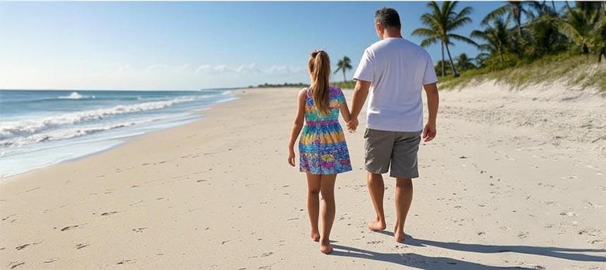Father’s Day: Self-Care and Medical Marijuana for Symptom Relief