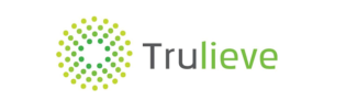 Trulieve Logo