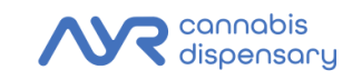 AYR Logo