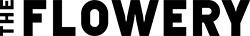 The Flowery Logo