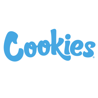 Cookies Logo
