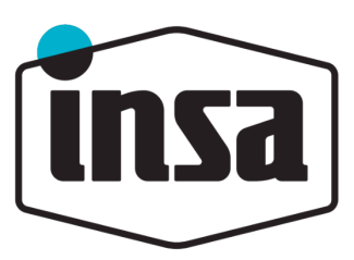 INSA Logo