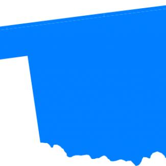 Telehealth and Telemedicine in Oklahoma