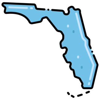 Telehealth Florida